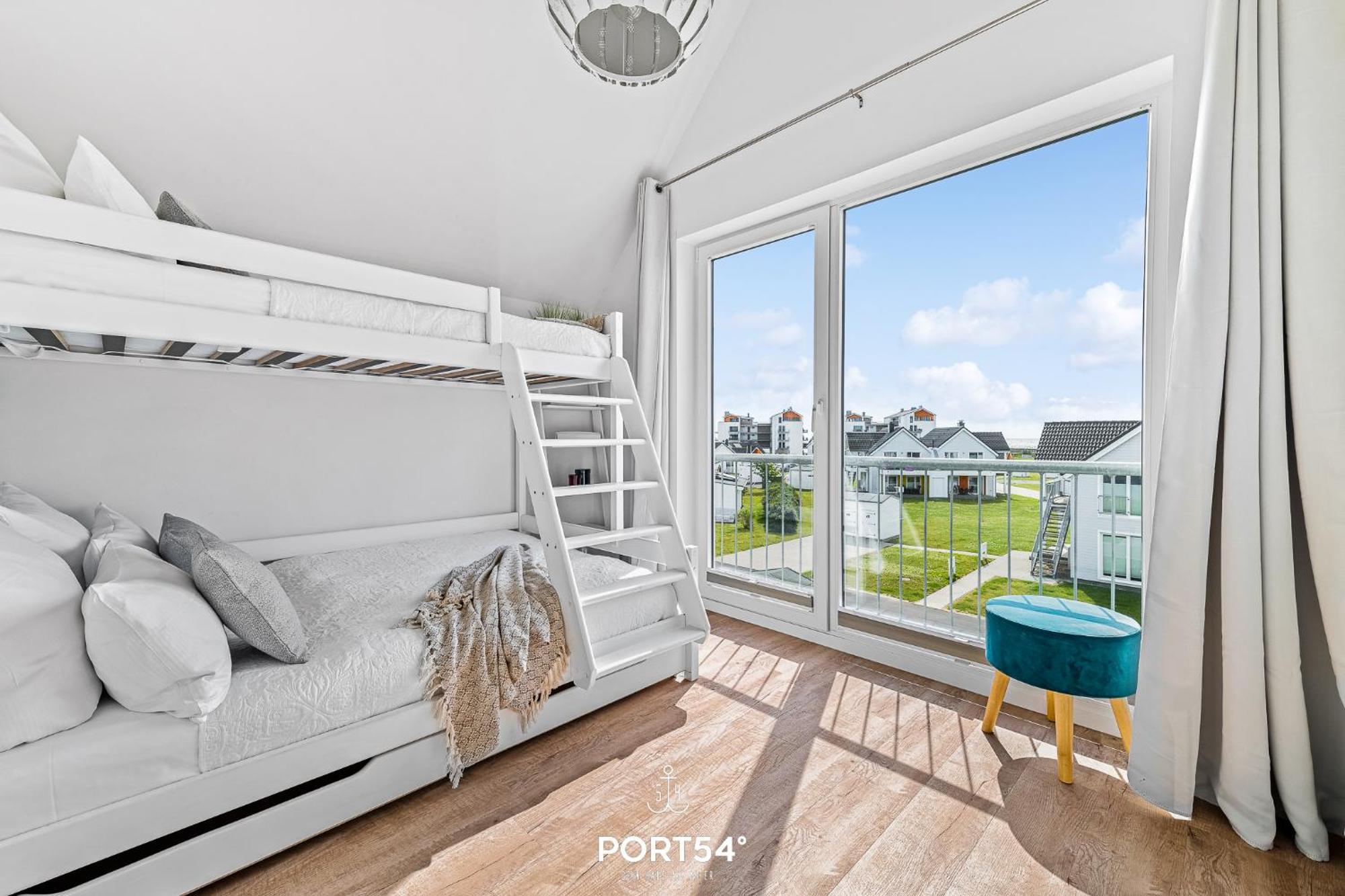 Meerhaus 18 Olpenitz Esterno foto